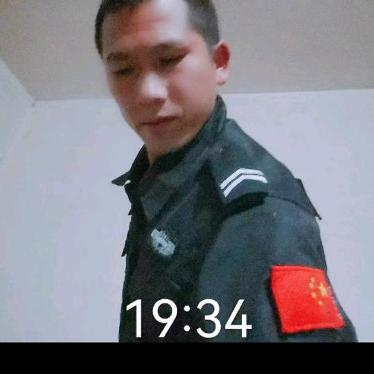 一不偷到二不杀生三不灰色四不喝酒五不吸烟