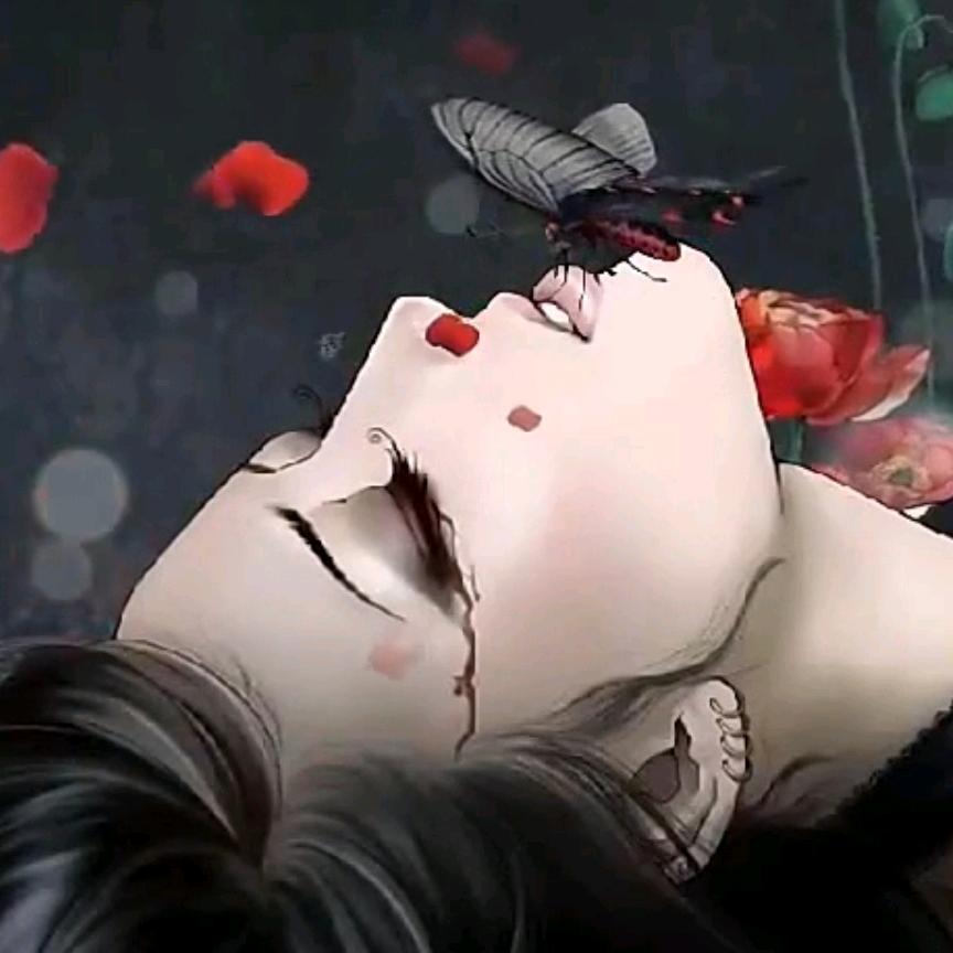 ღ᭄ꦿ漾漾꧔ꦿ້໌ᮨ🕊࿐