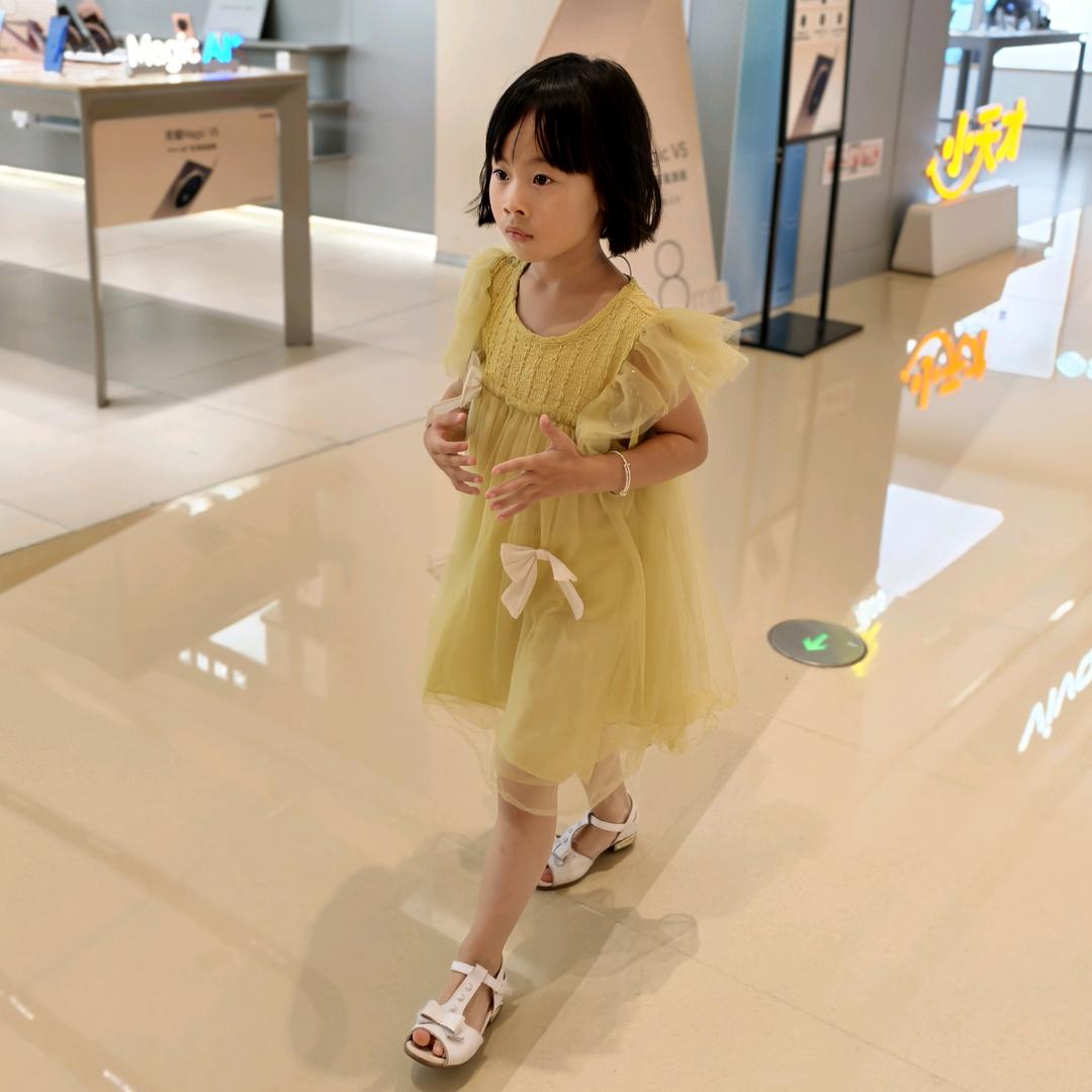 娃哈哈吖👧🏻
