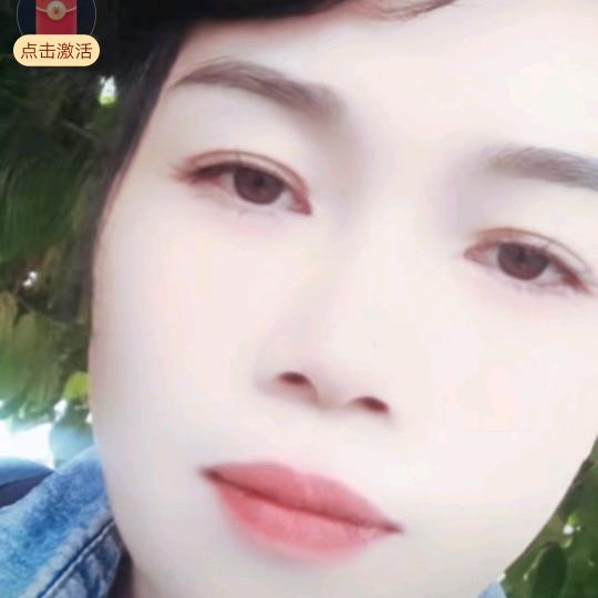 马山姑姑
