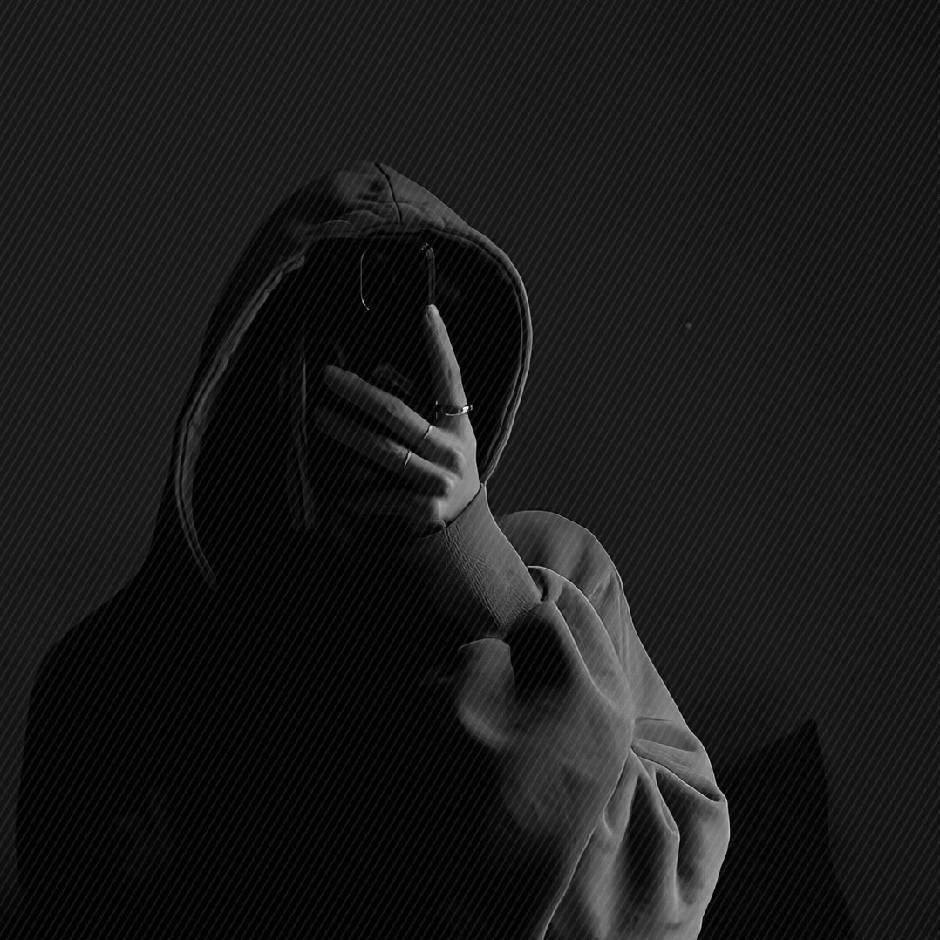 A97