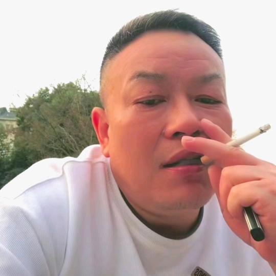 大张哥