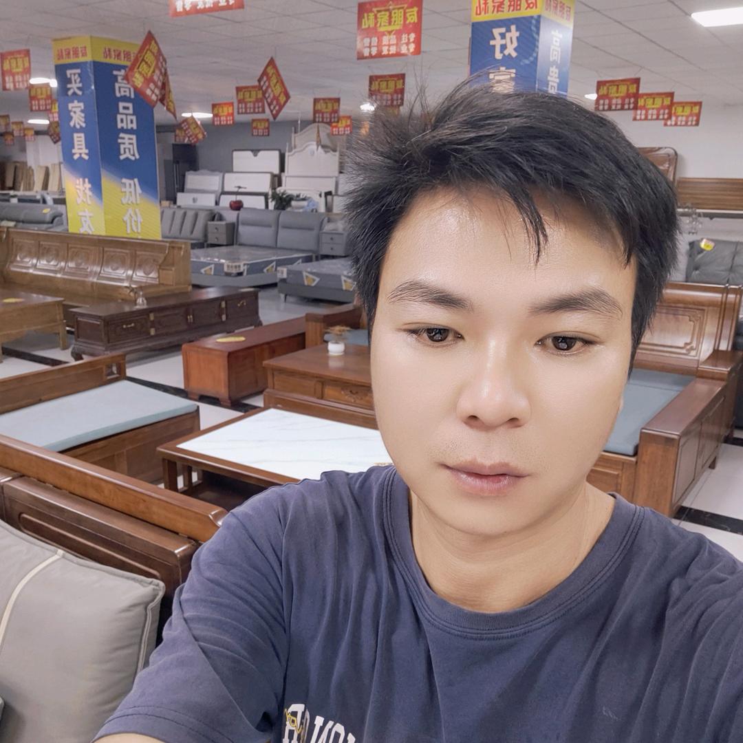 柳州友眠家私阿奉