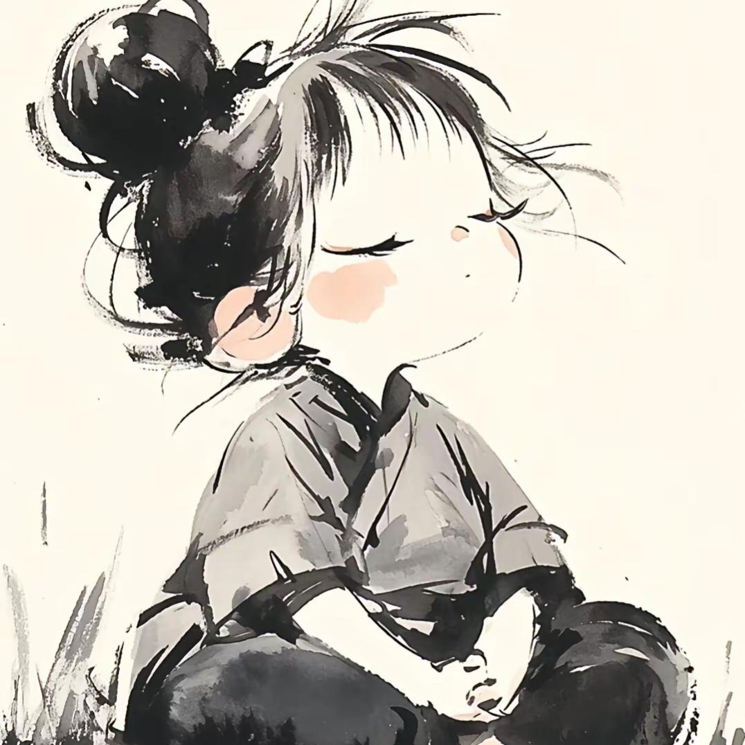 隐尘