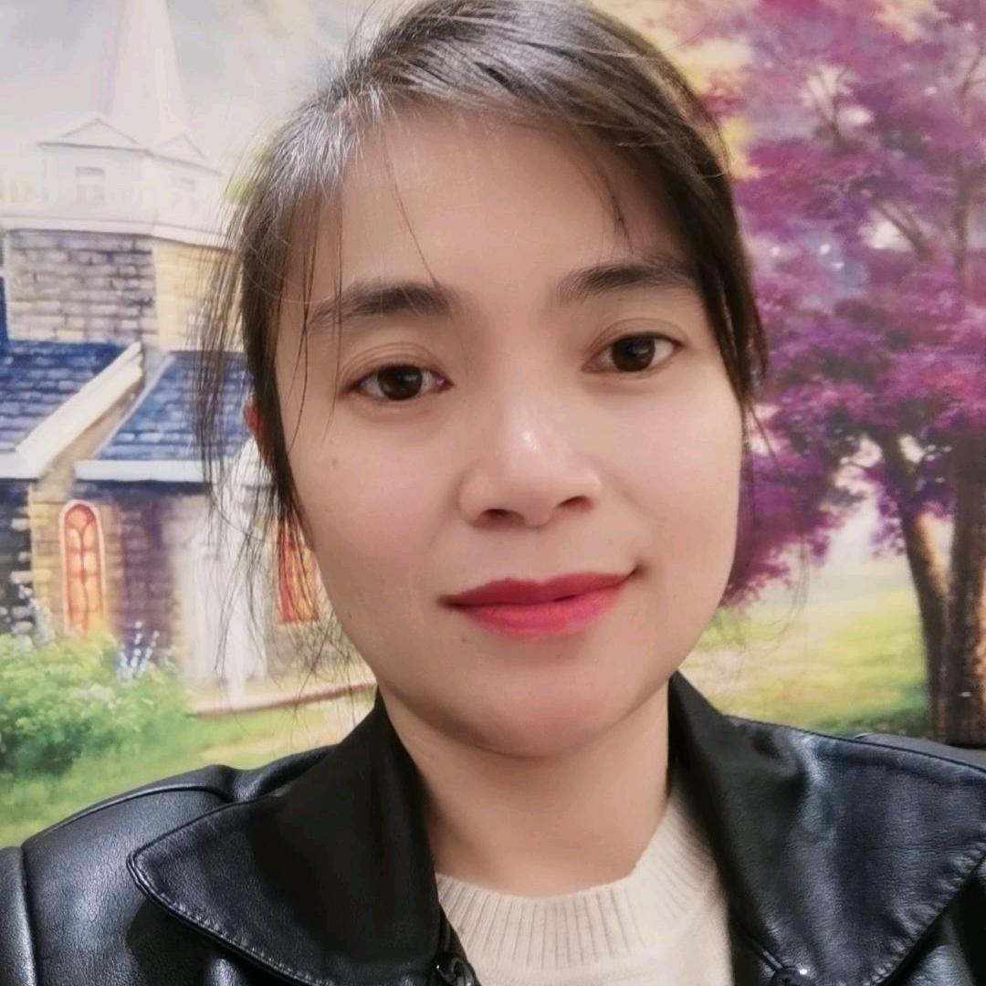 (⌯˃̶̥̆д˂̶̥̥̥̆ ू