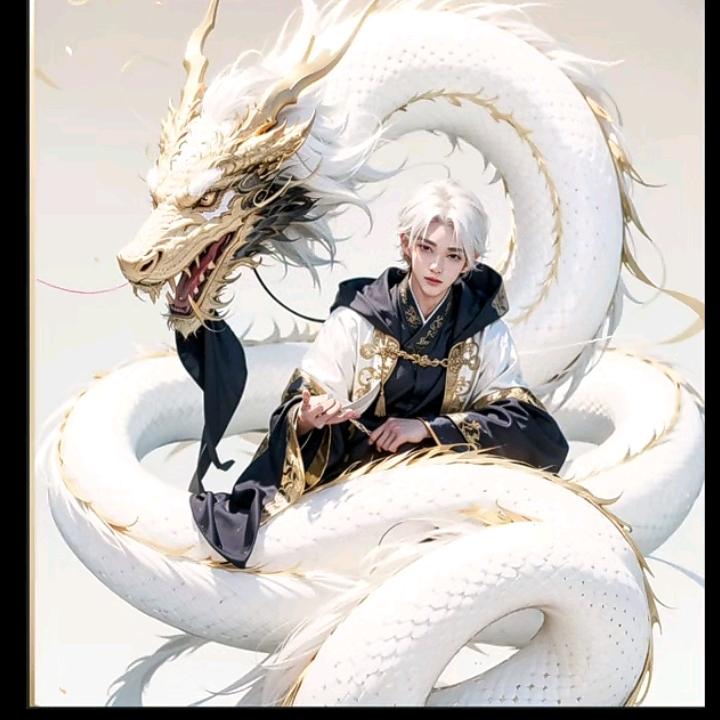 辰