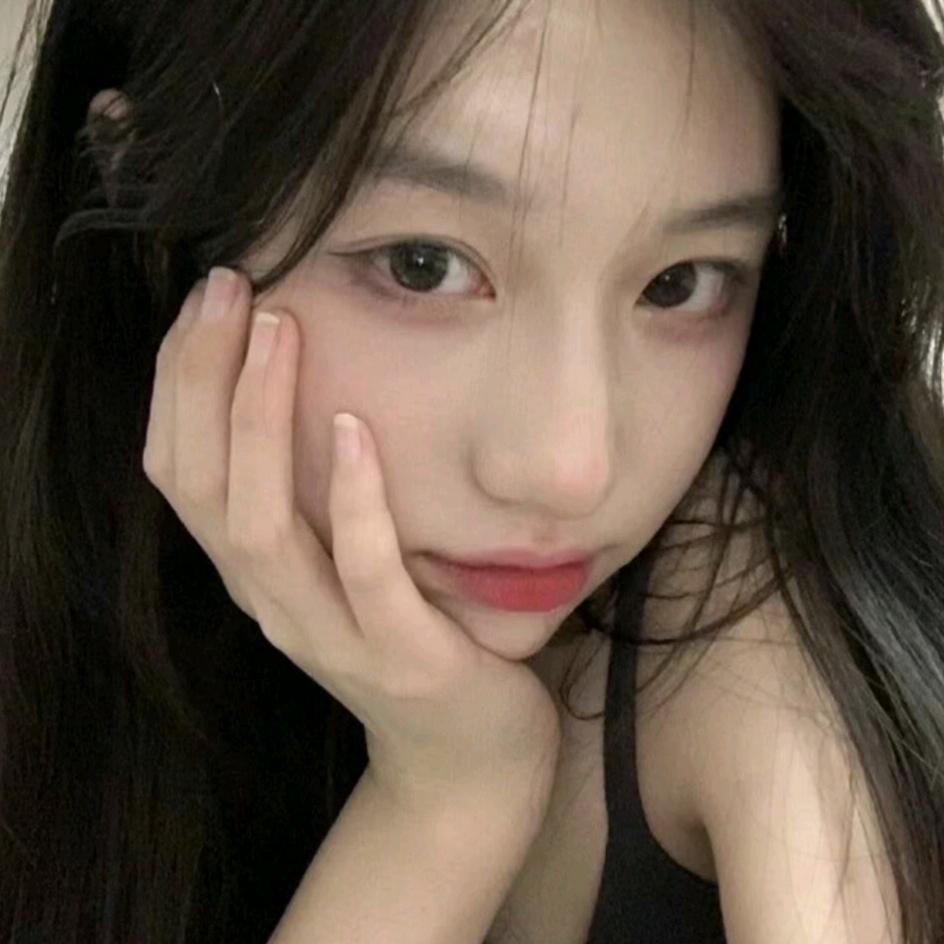 困的晕ᶠᵘᶠᵘ🇨🇳