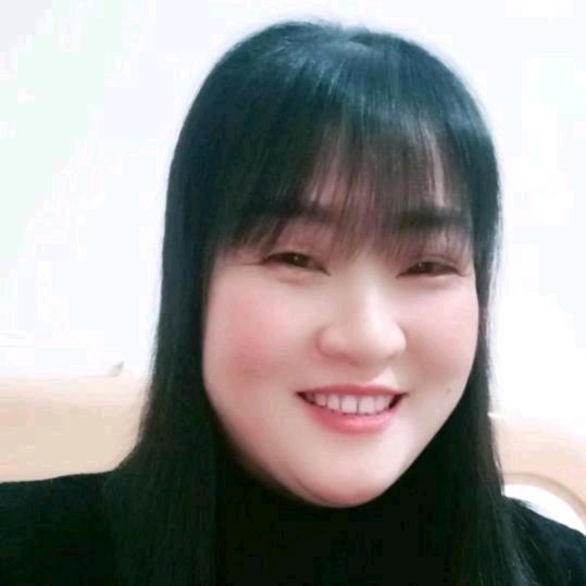 换位思考，