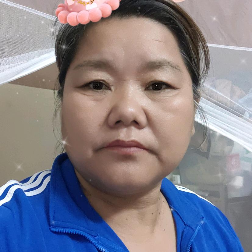 程'家大姐专业回收门窗