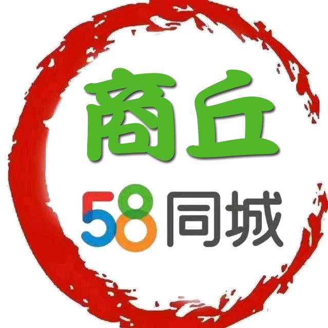 商丘千里目出租转让