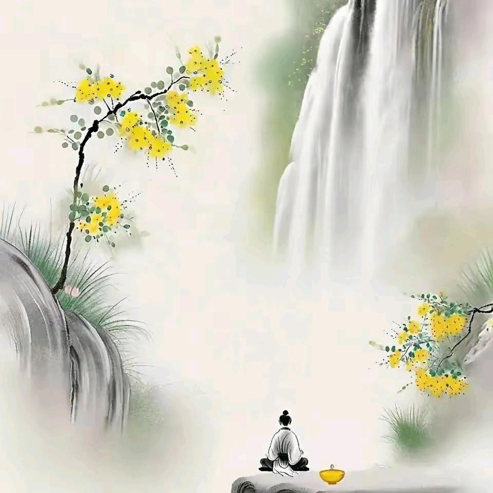 菜鸟