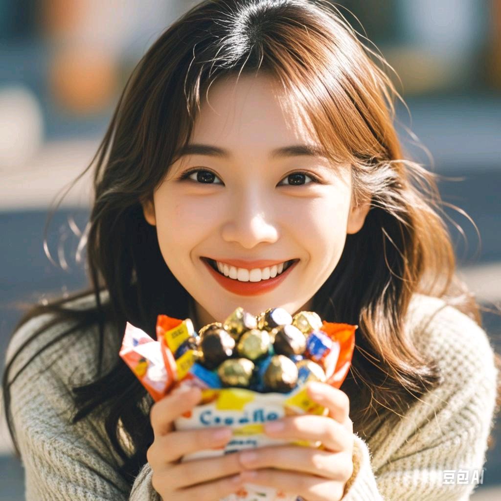 暖心好物分享🔥