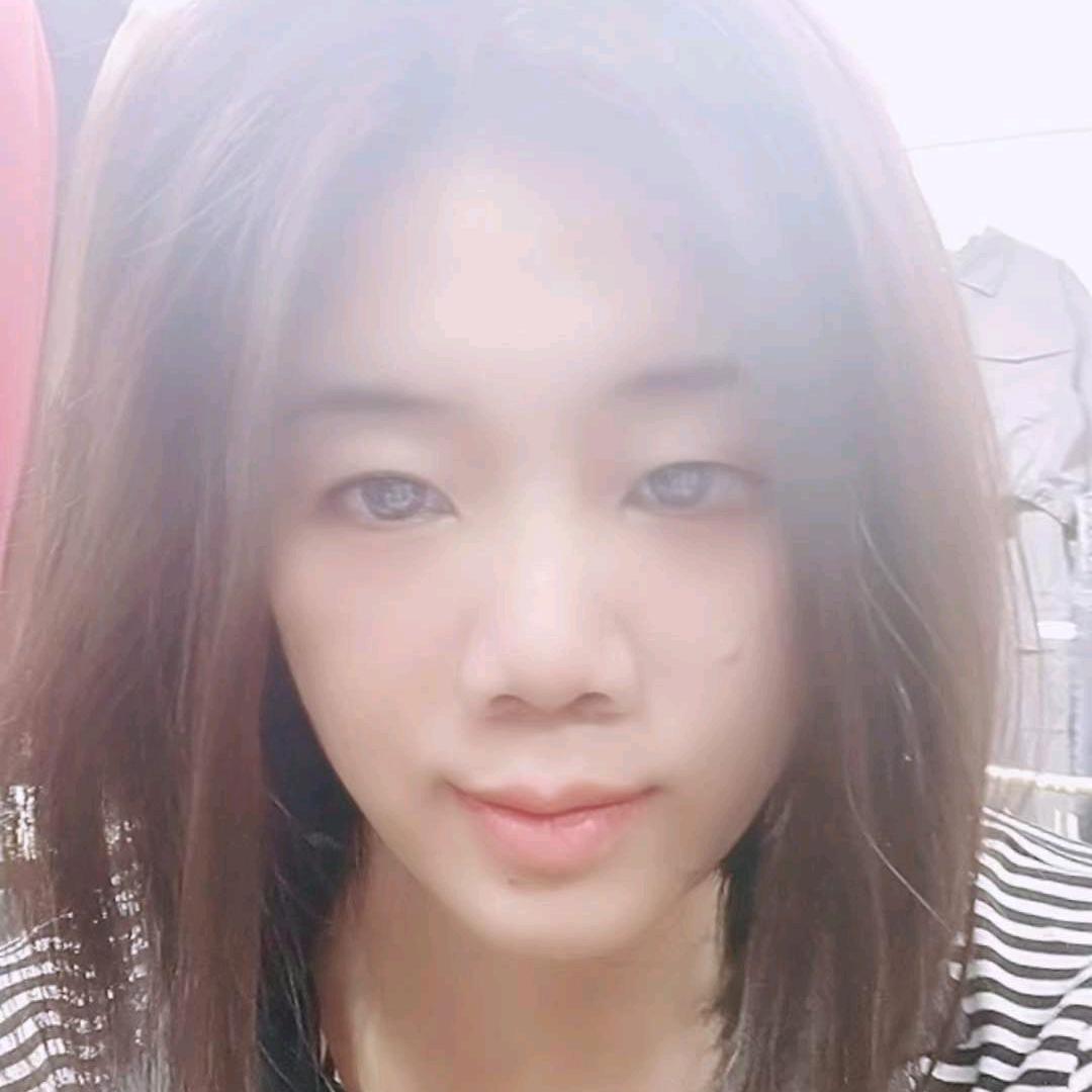 小羊（79年的羊）