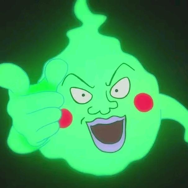 宝藏男孩李保国(医学生期末版)