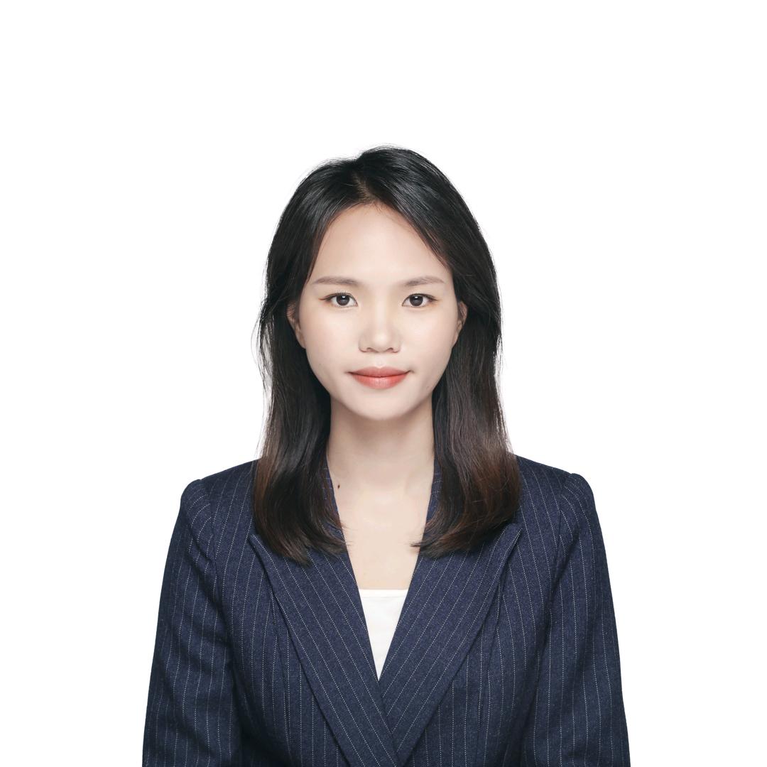 钦州-庞妹带你看房