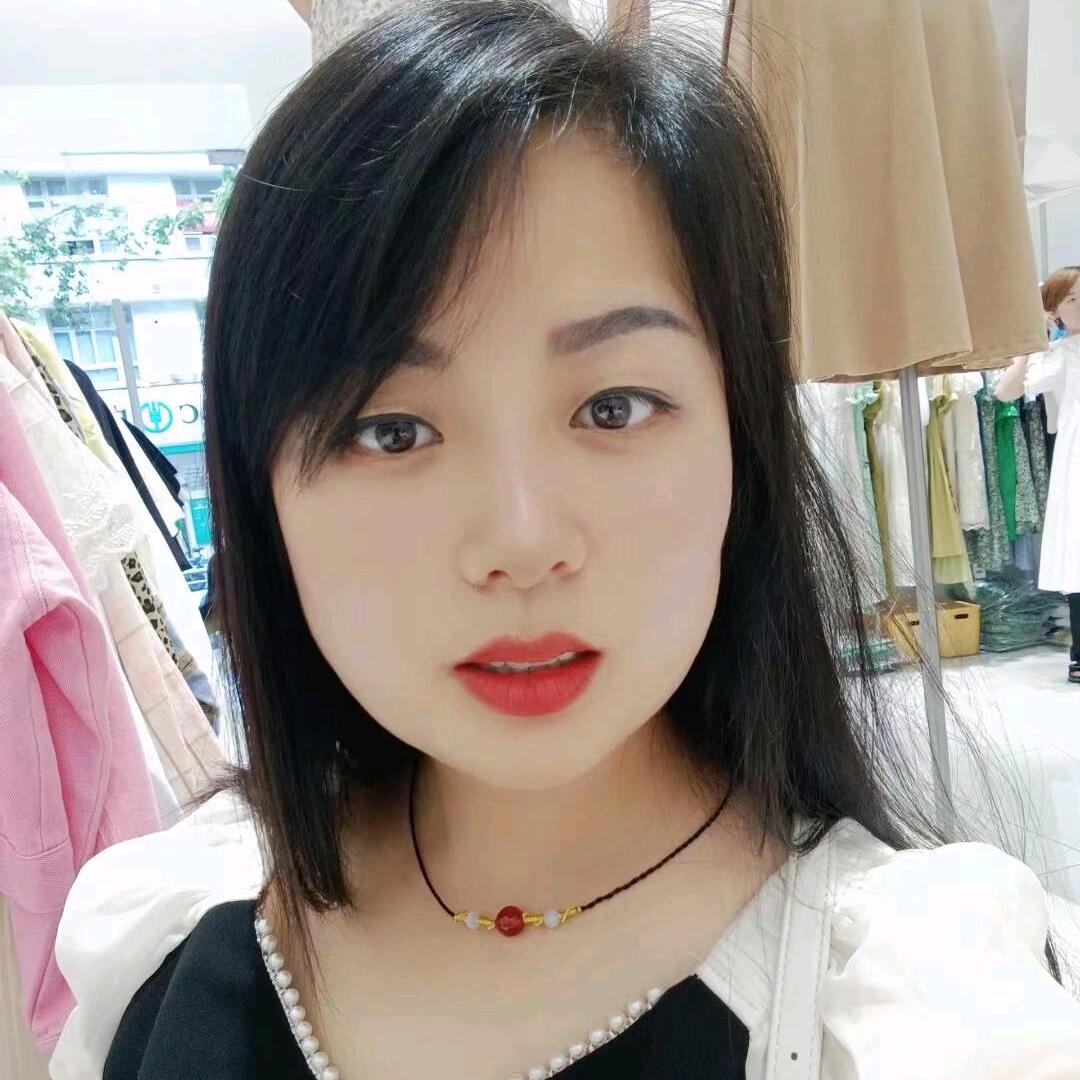 小情歌🎤