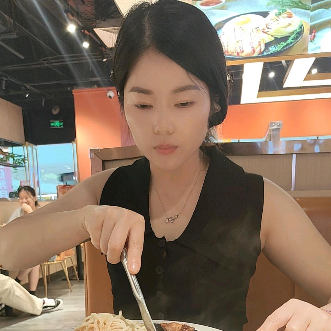 梨欣