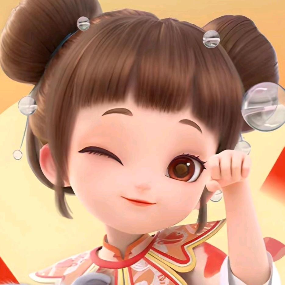 Miss- ̗̀Xiao