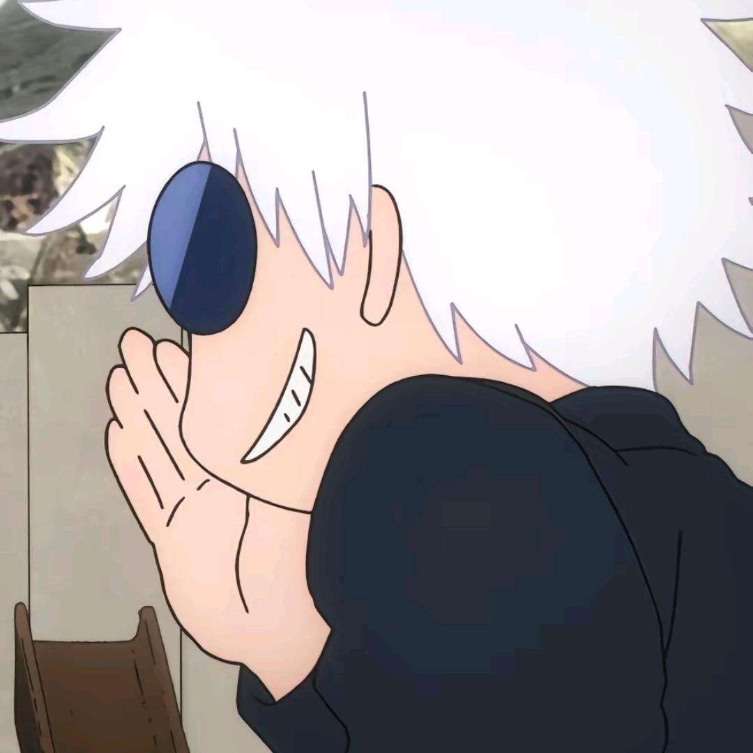 泡面