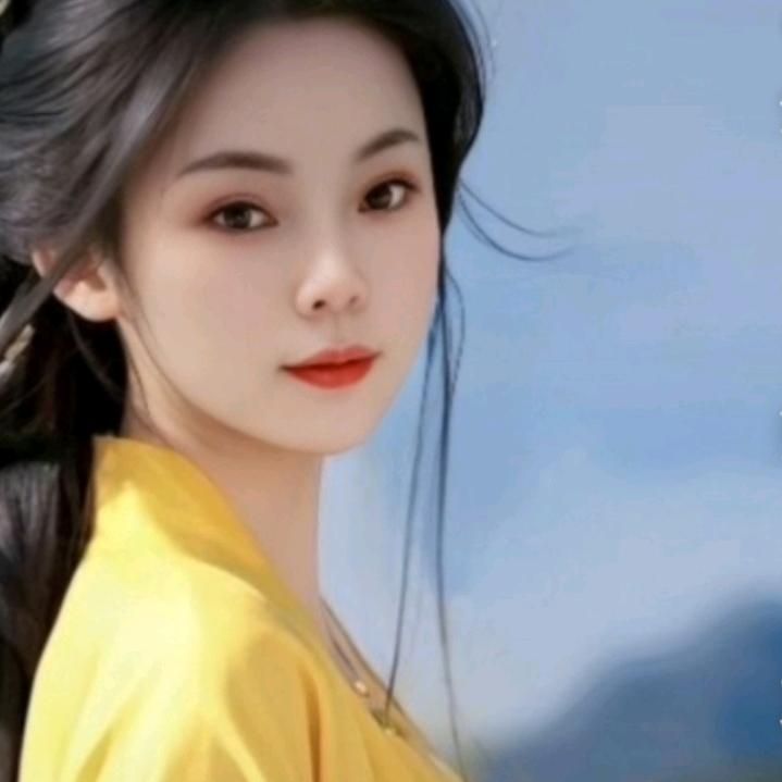 余生请多指教