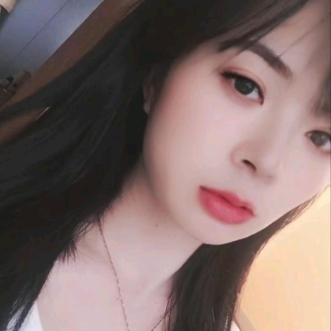 @小欧妮🐷