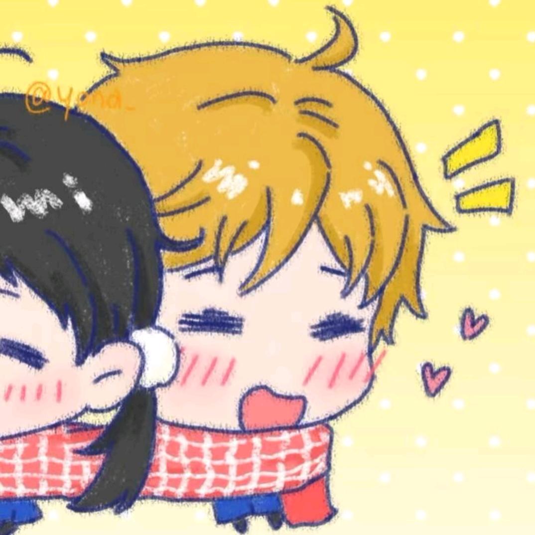 一天睡25个小时