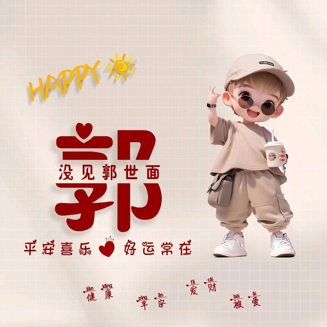 嫂子开门,我是我哥😍😍