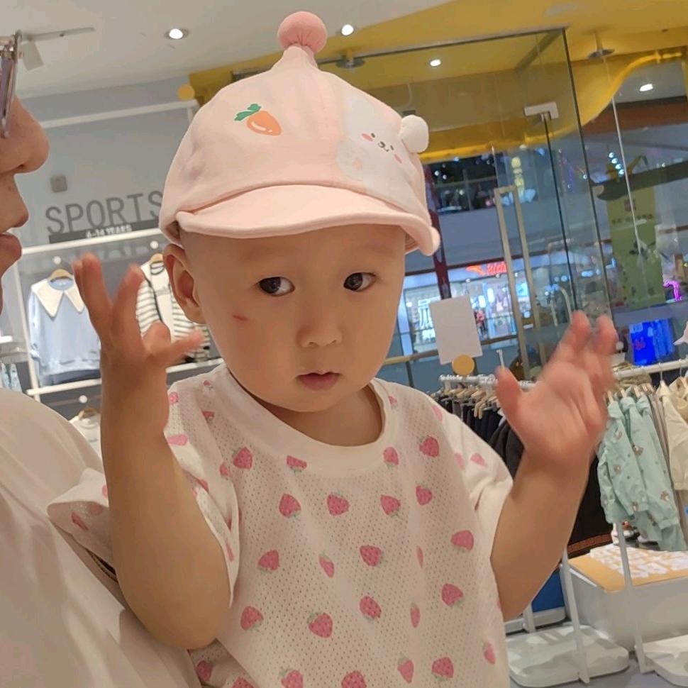 叫我可乐呀