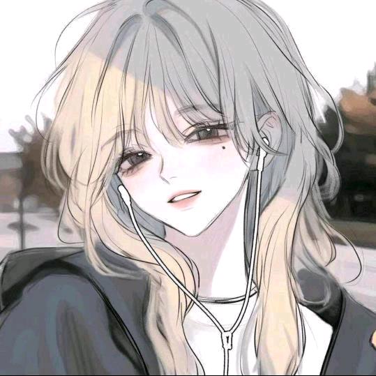 绛橘色的日落🍤⁵²⁵（不要连赞）