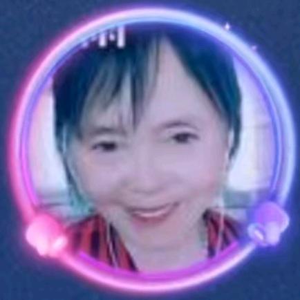 富尔魔斯