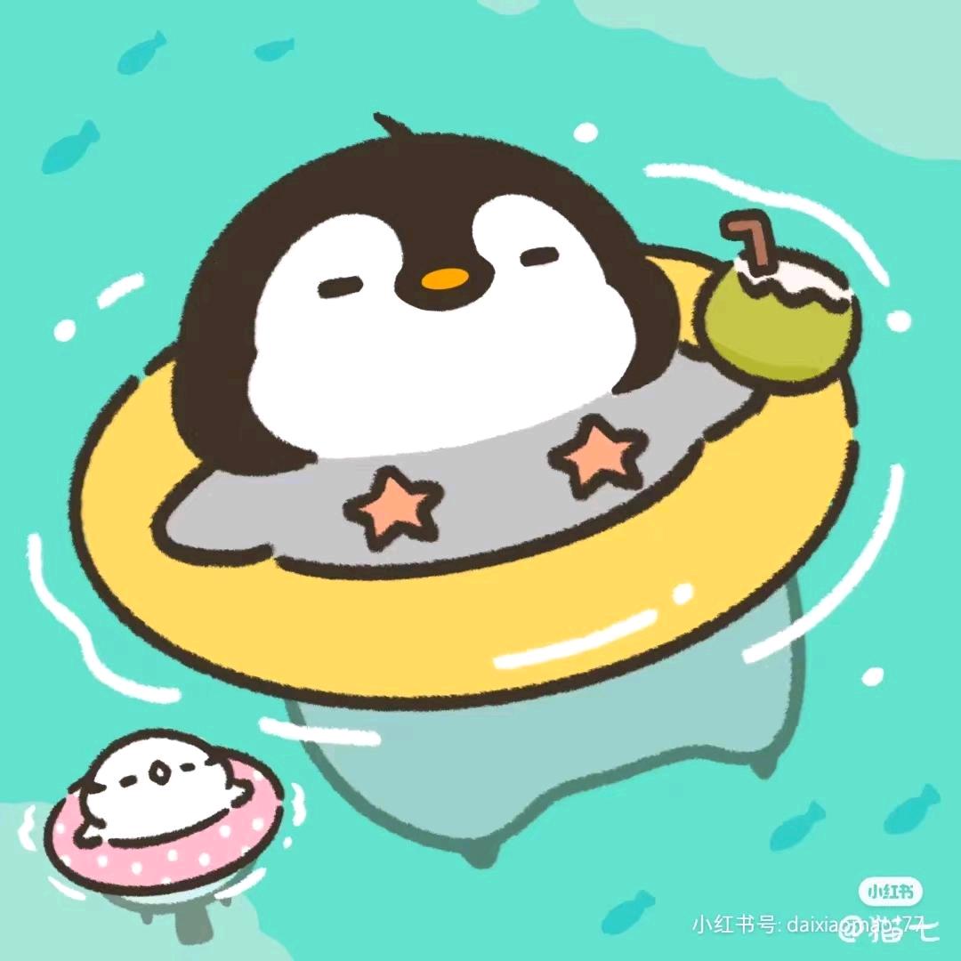柒小祺~