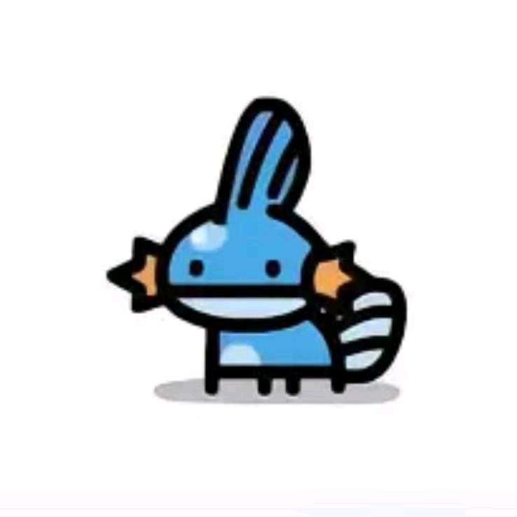 果子
