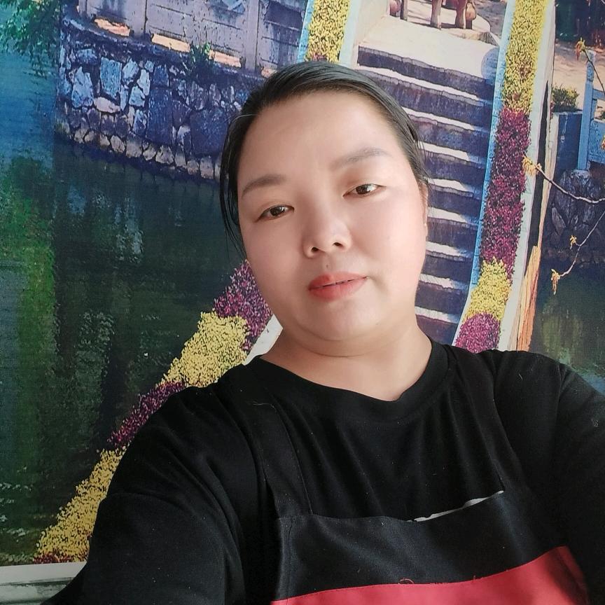 茶麸炒菜梅姐,下午3:20开播