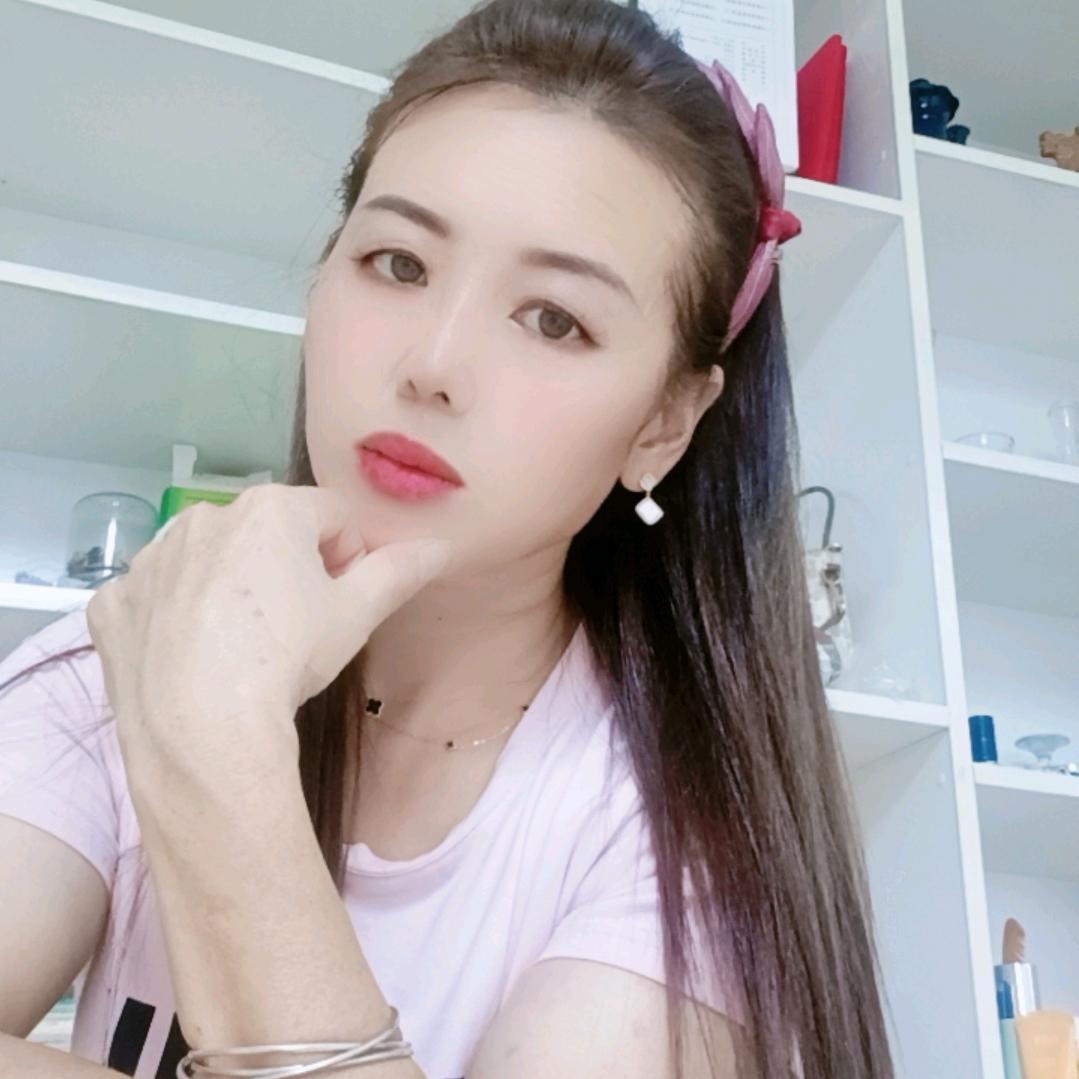 单身，爱音乐