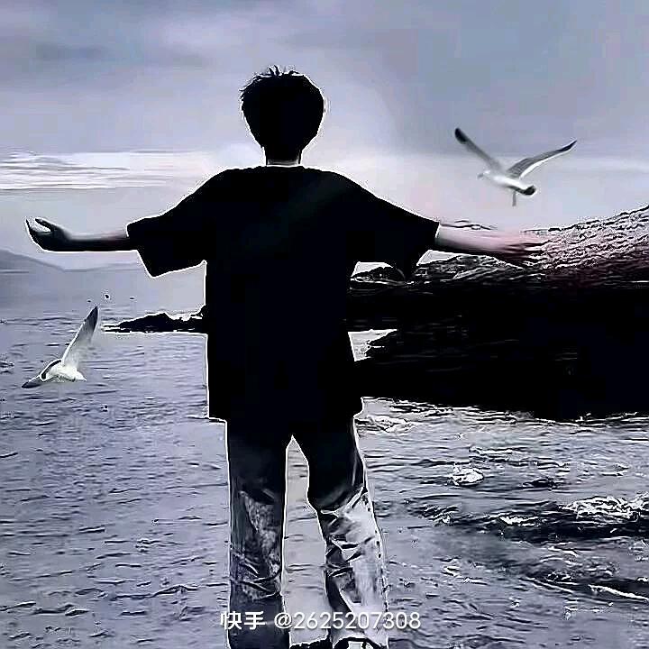 酷二杰g