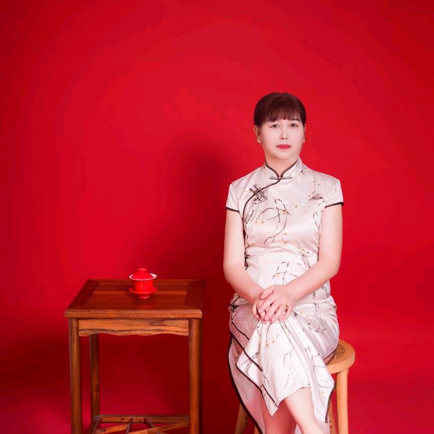 &受过伤的开心果&爱我别伤害我