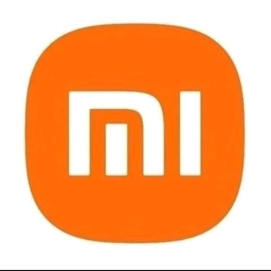 汝州伟科小米之家〖瑞娟〗