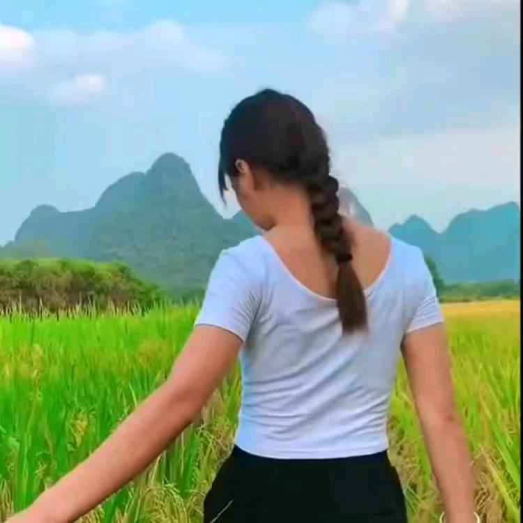衵鬯瞓饗