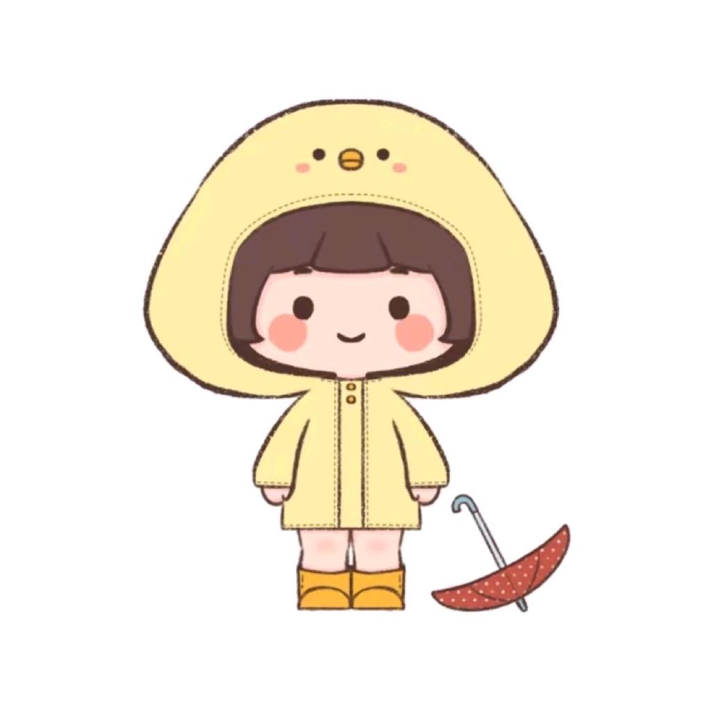 小米朵儿