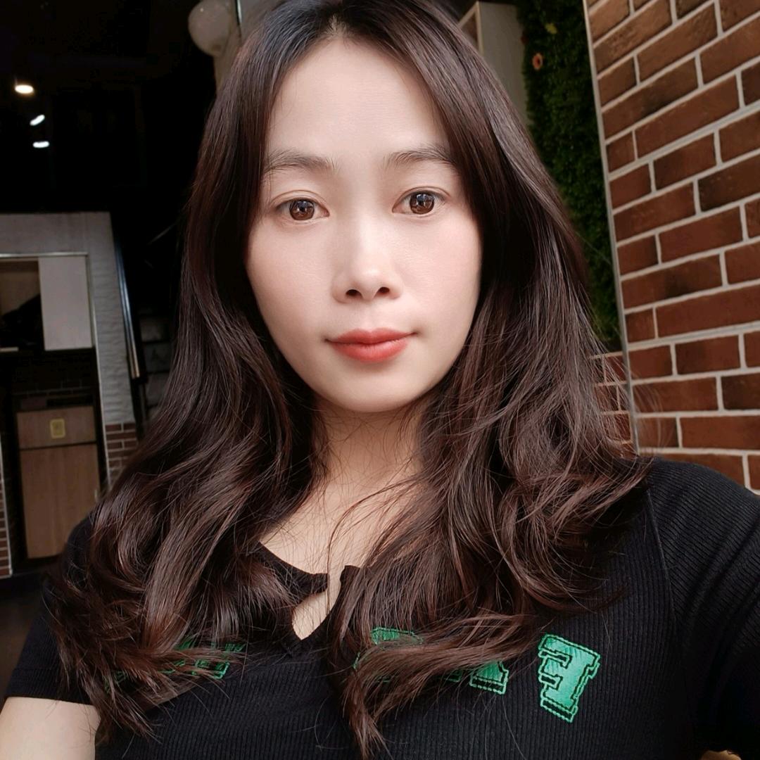 范范♥