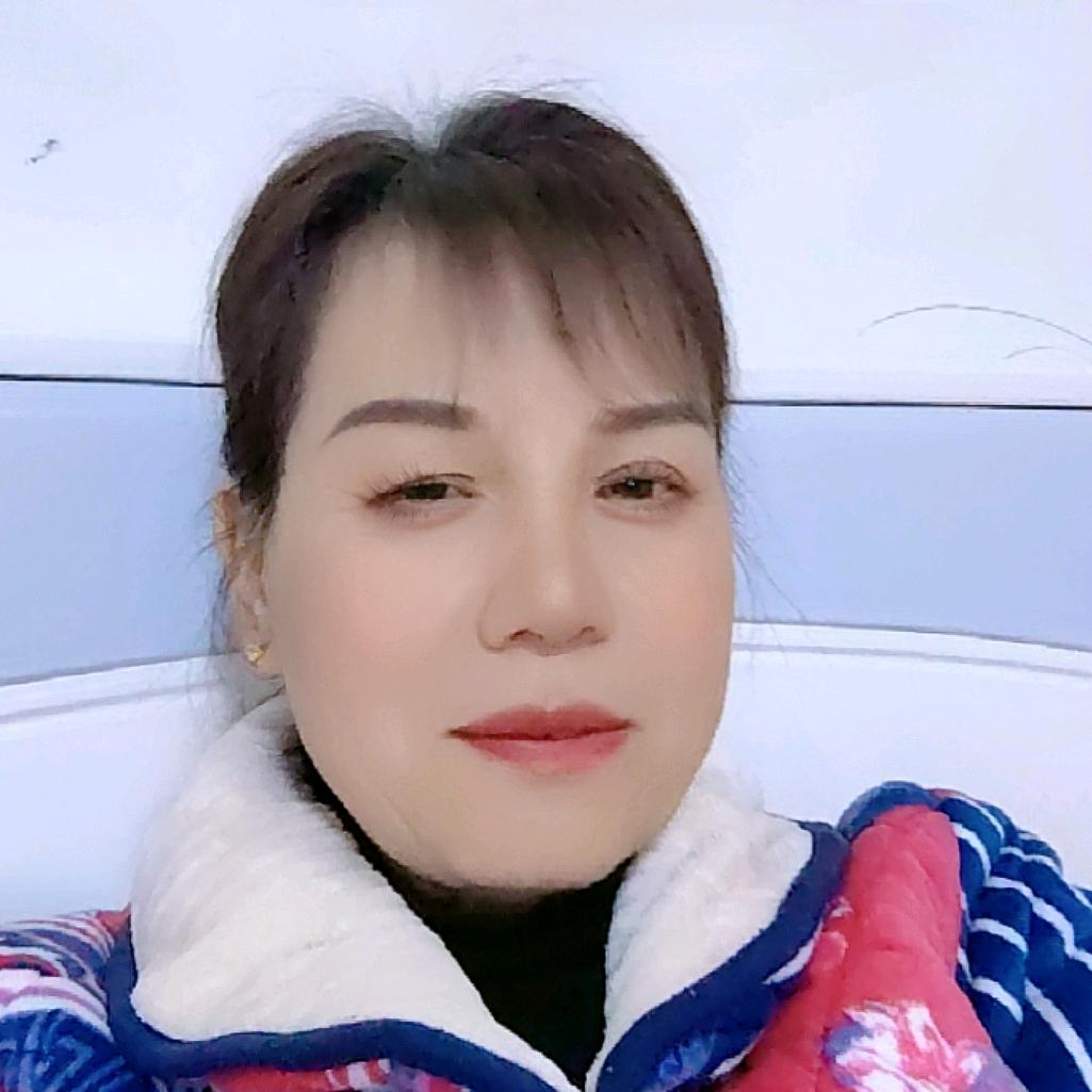 唐四元