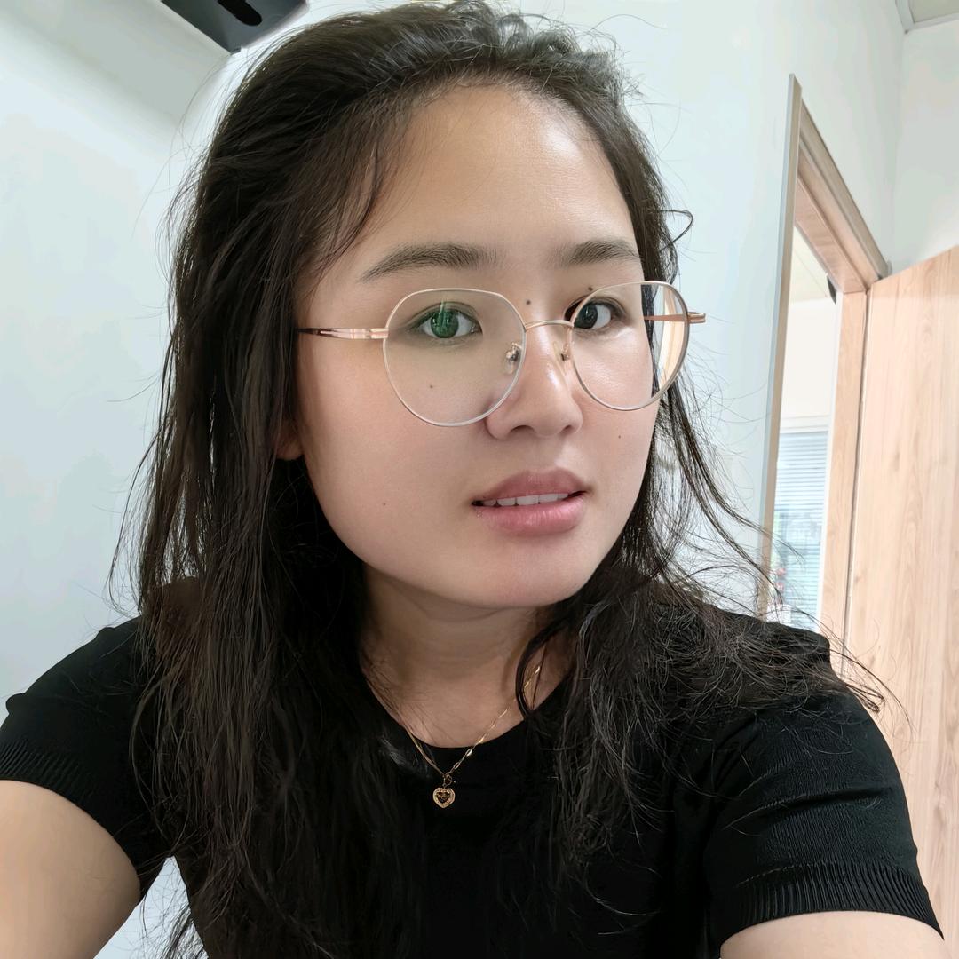 牙牙帆帆