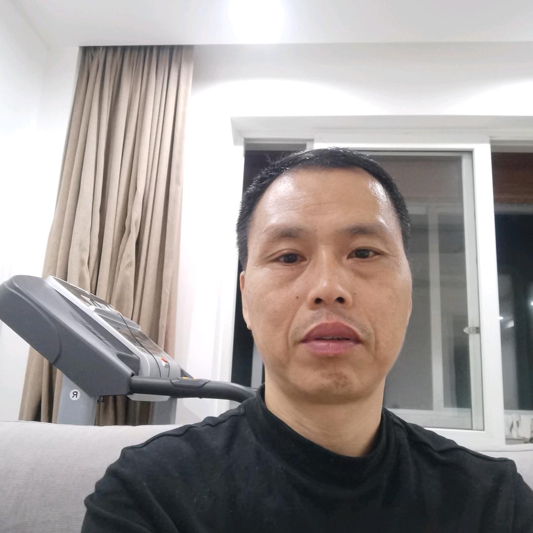 宜山世柱房地产经纪服务站