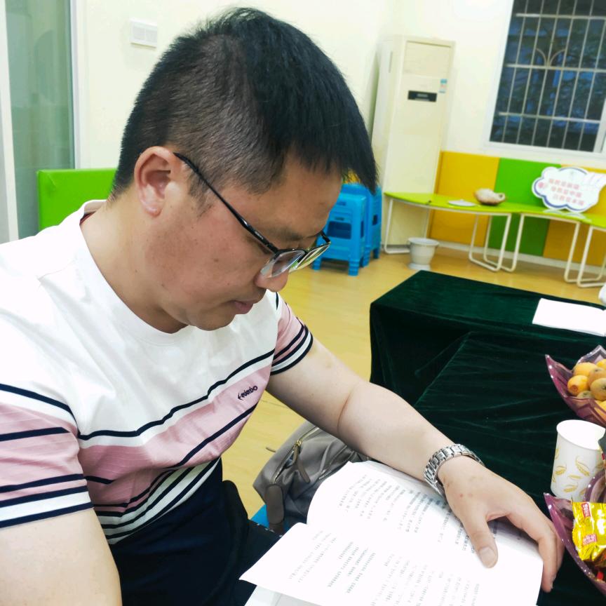 会爱才是真爱＿＿子强