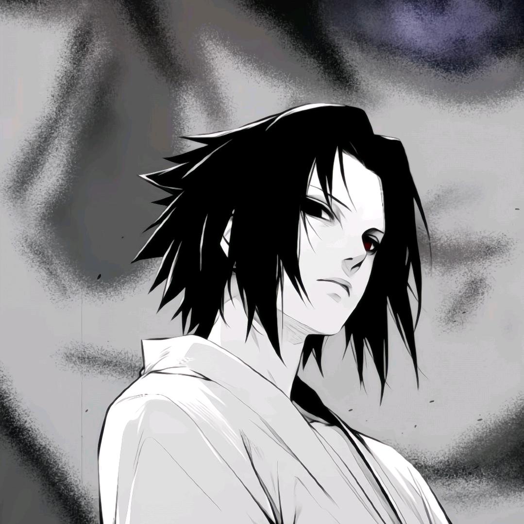 卖绿豆沙的小吴