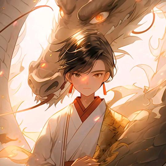 ࿐ཉི༗࿆欣 ༗࿆ཉི࿐