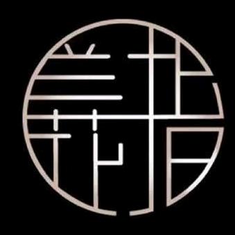 兰花指·美甲·美睫·皮肤管理
