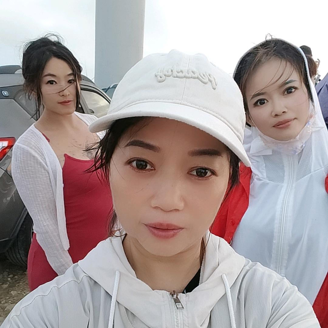 晓银