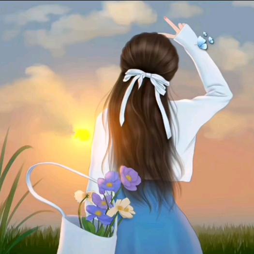 ❥⁵²ᐤ遇见💞