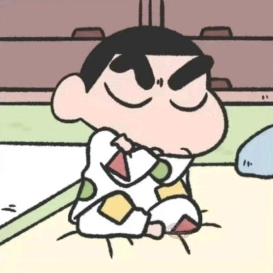 溺于温柔海